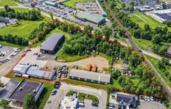 1005 Delaware Avenue, Marysville, OH 43040