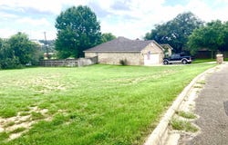 149 BROADMOOR, Meadowlakes, TX 78654