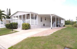 2357 Parkland Drive, Melbourne, FL 32904