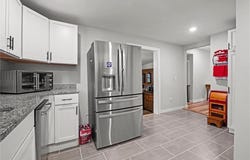 915 4th Avenue, Leavenworth, KS 66048