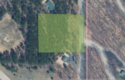 Del Mason Road, Bellaire, MI 49615