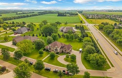 2410 Quail Run Boulevard, Aberdeen, SD 57401