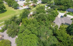 450 Hickory Street, Lewisville, TX 75057