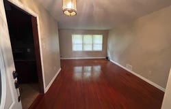 503 Roy Huie, Riverdale, GA 30274