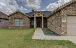 1117 16th Street, Shallowater, TX 79363