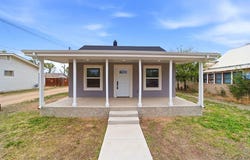 433 Grove Ave, Las Animas, CO 81054