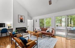 908 Cedar Fork Trail, Chapel Hill, NC 27514