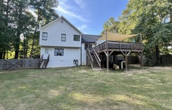 1904 Atha Woods, Monroe, GA 30655