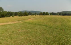 16059 Highway "E" Highway, Arcadia, MO 63621
