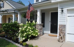 183 Eagle Park Drive, Columbia, SC 29206