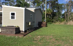 83 Spanish Way, Port Saint Lucie, FL 34952