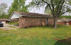 477 Ann Avenue, Piggott, AR 72454