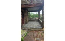 114 Braddock Rd, Forest Hills Boro, PA 15221