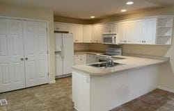 460 E Baltimore Avenue, Pinebluff, NC 28373