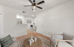 2320 Gracy Farms LN, Austin, TX 78758