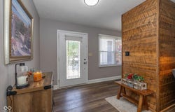 114 Maplewood Drive, Noblesville, IN 46062