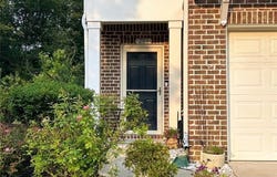 201 Jonquil Spring Road, Woodstock, GA 30188