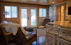 3482 RIVER VU Rd, Oakley, UT 84055