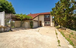 1935 Walnut Leaf, Walnut, CA 91789