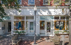 410 & 412 Main Street, Rockland, ME 04841