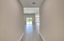 6512 NW Chugwater Circle, Port Saint Lucie, FL 34983