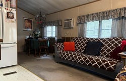 108 Pheasant Lane, Shohola, PA 18458