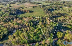 5 Acres County Road 48, Section, AL 35771