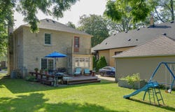211 N 88th St, Wauwatosa, WI 53226