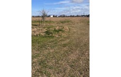County Rd 129, Marlin, TX 76661