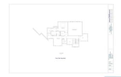 6342 Carveth Court, Lincoln, NE 68516
