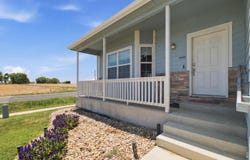16001 Ginger Ave, Mead, CO 80542