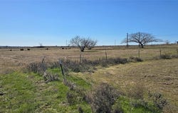 163 CR 2320, Decatur, TX 76234