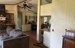 2985 Albany Ave, Waycross, GA 31503