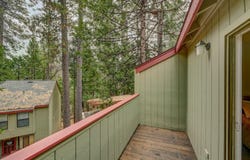 1006 Manuel Road, Arnold, CA 95223