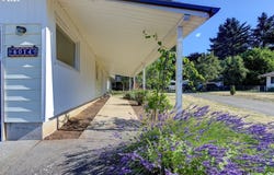 6014 NE 37TH ST, Vancouver, WA 98661