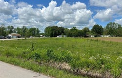 2221 County Road 608, Poplar Bluff, MO 63901