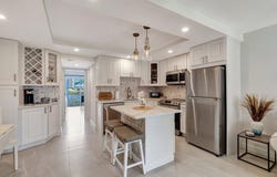 6 Lyndhurst A, Deerfield Beach, FL 33442