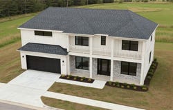 585 E Main Street, Buford, GA 30518
