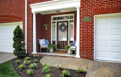735 Maple Point Drive, Cookeville, TN 38501