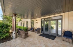 4615 NW 110TH AVENUE, OCALA, FL 34482