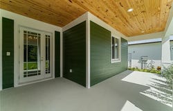 5470 SE Front Avenue, Stuart, FL 34997