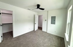 1315 Oneal Street, Commerce, TX 75428