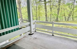13 Charleston Square, Euclid, OH 44143