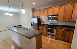 703 10th Street S, Buffalo, MN 55313