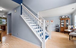 12624 Majestic Way, Fishers, IN 46037