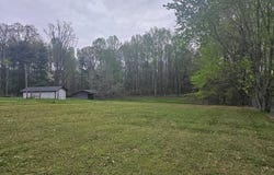 292 Williams Cir, COOKEVILLE, TN 38506