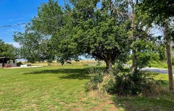 2305 Norman Rd, Enid, OK 73703