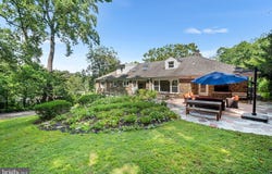 612 MANAYUNK ROAD, MERION STATION, PA 19066