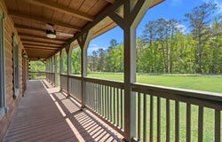 3936 Lodge Highway, Smoaks, SC 29481