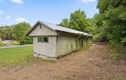 1467 Holcomb Road, Ringgold, GA 30736